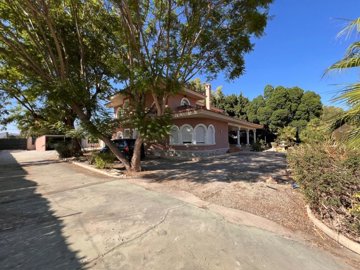 My New Home In Spain most sold property
