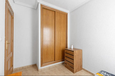 apartment-torrevieja-p1422-16