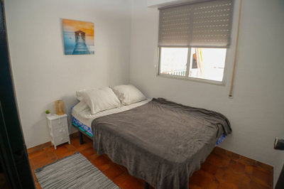 20023-apartment-for-sale-in-san-pedro-del-pin