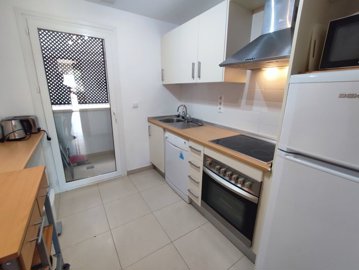 30351-apartment-for-sale-in-hacienda-riquelme