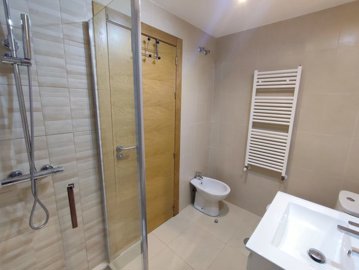 30351-apartment-for-sale-in-hacienda-riquelme