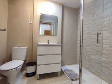 30351-apartment-for-sale-in-hacienda-riquelme