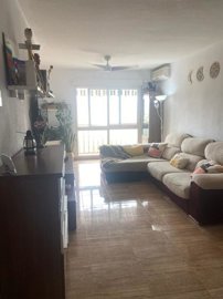 2252-apartment-for-sale-in-alcazares-los-2392