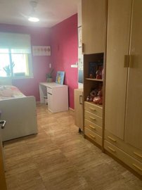 2252-apartment-for-sale-in-alcazares-los-2392