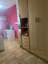 2252-apartment-for-sale-in-alcazares-los-2392