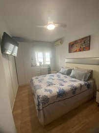 2252-apartment-for-sale-in-alcazares-los-2392