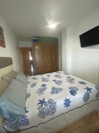 2252-apartment-for-sale-in-alcazares-los-2392