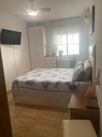 2252-apartment-for-sale-in-alcazares-los-2392