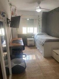 2252-apartment-for-sale-in-alcazares-los-2392