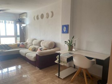 2252-apartment-for-sale-in-alcazares-los-2392