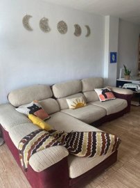 2252-apartment-for-sale-in-alcazares-los-2393
