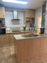 2252-apartment-for-sale-in-alcazares-los-2392