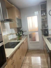 2252-apartment-for-sale-in-alcazares-los-2392
