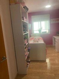 2252-apartment-for-sale-in-alcazares-los-2392