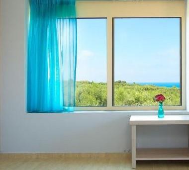 Image No.2-floorplan-2