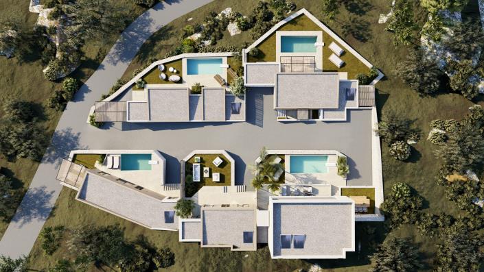 Image No.9-Villa for sale