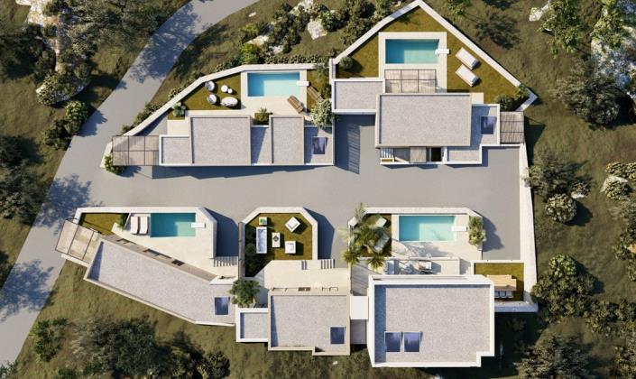 Image No.3-floorplan-3