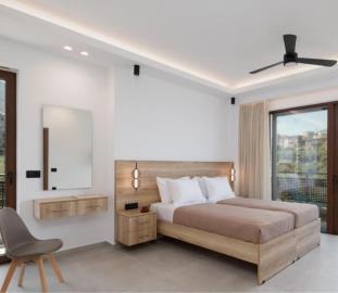 oceayan-villa-bedroom-canva