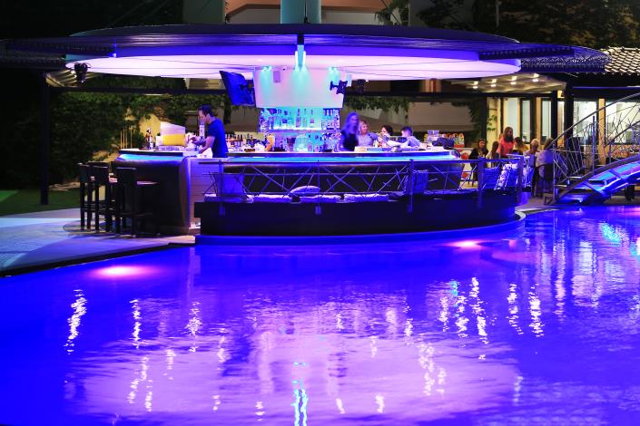 Image No.6-Un hôtel à vendre à Sissi