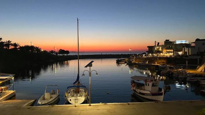 Image No.23-Un hôtel à vendre à Sissi