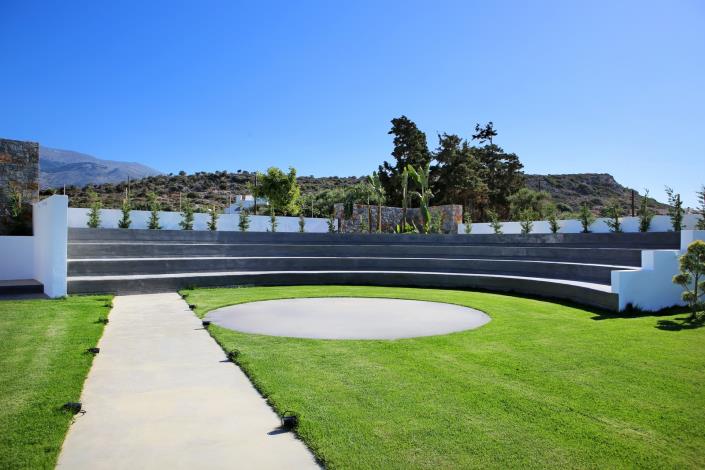 Image No.12-Un hôtel à vendre à Sissi