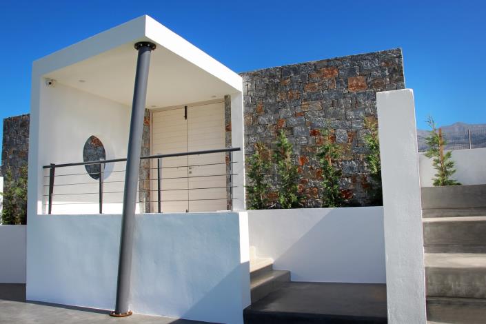 Image No.17-Un hôtel à vendre à Sissi