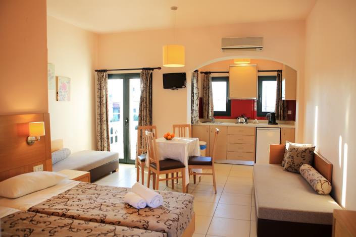 Image No.20-Un hôtel à vendre à Sissi