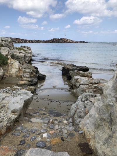 Image No.22-Un hôtel à vendre à Sissi