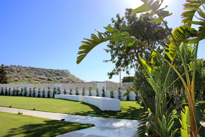 Image No.2-floorplan-2