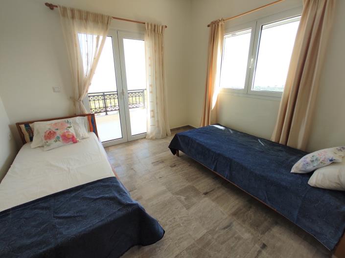 Image No.9-Villa for sale