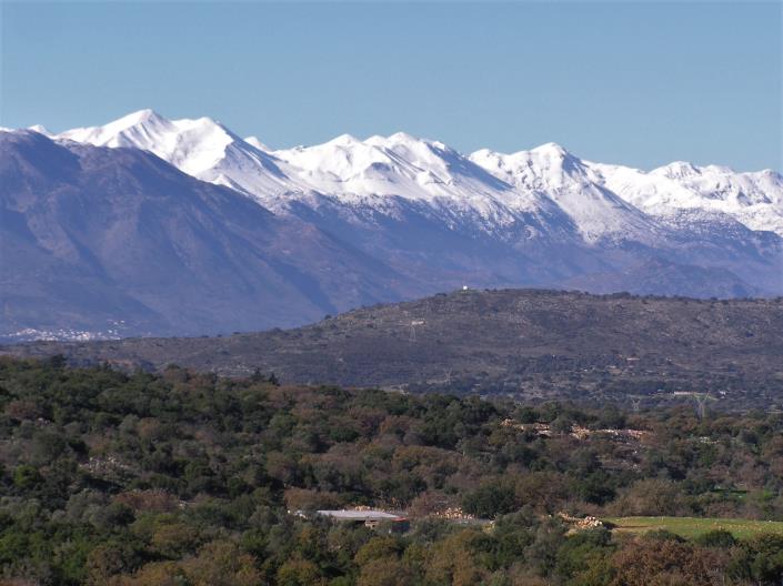 Image No.16-Villa for sale