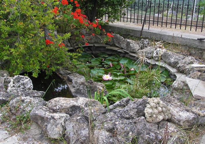 Image No.15-Villa for sale