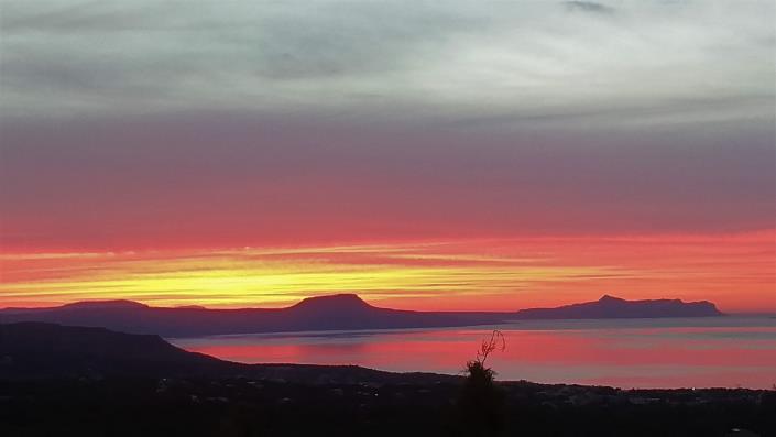 Image No.22-Villa for sale