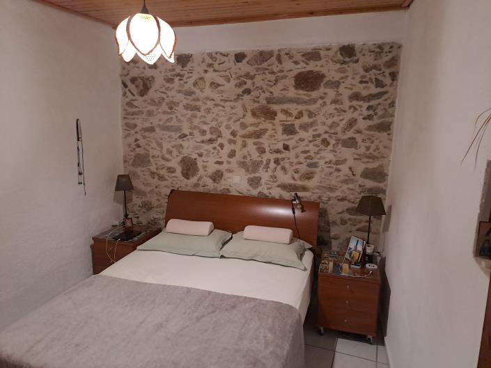 Image No.4-Maison à vendre à Rethymnon