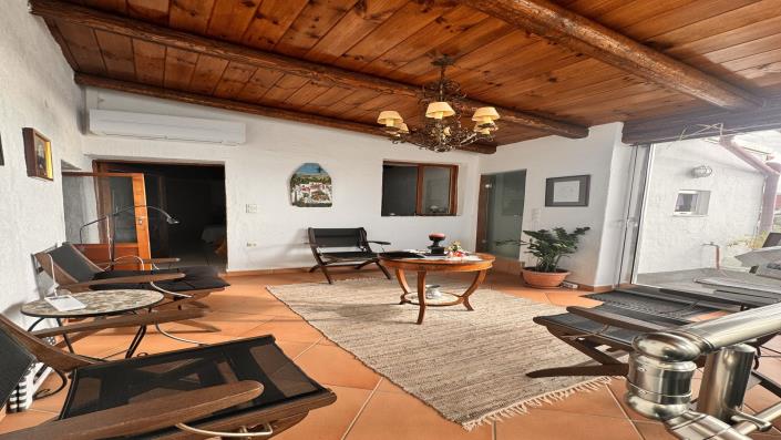 Image No.6-Maison à vendre à Rethymnon