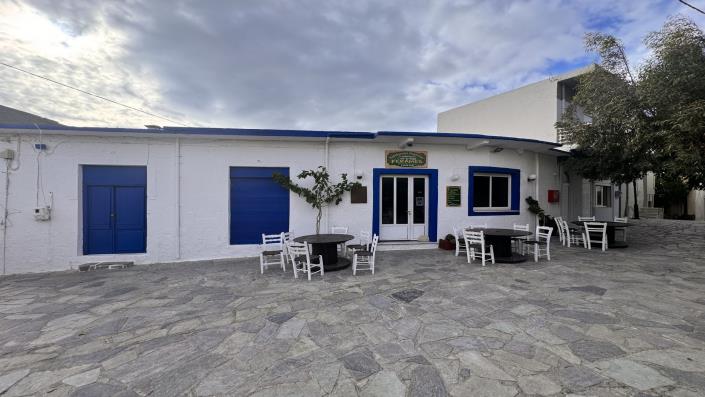 Image No.9-Maison à vendre à Rethymnon