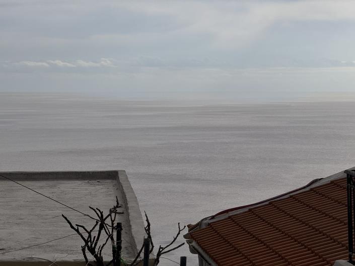 Image No.5-Maison à vendre à Rethymnon