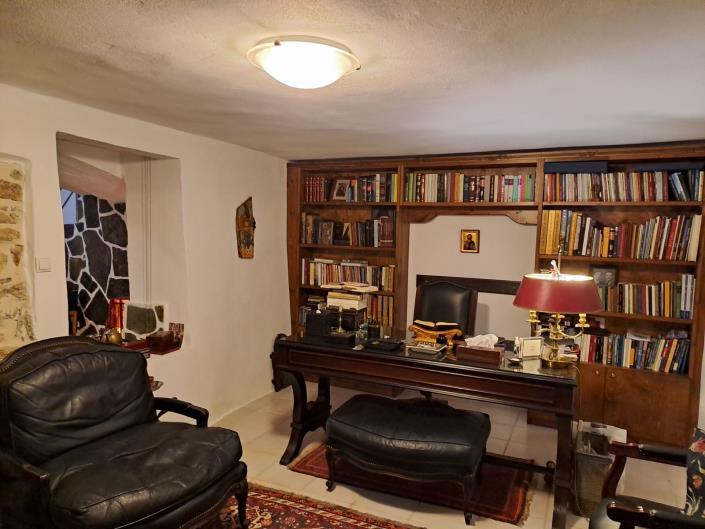 Image No.3-floorplan-3