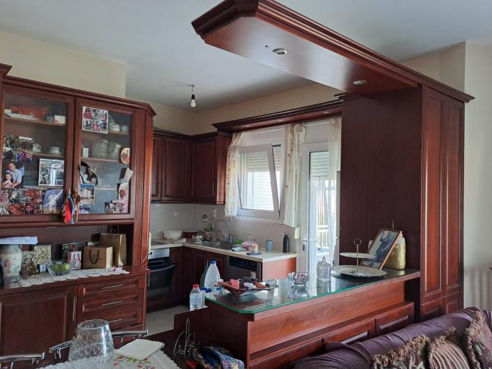 Image No.2-3 Bed House for sale