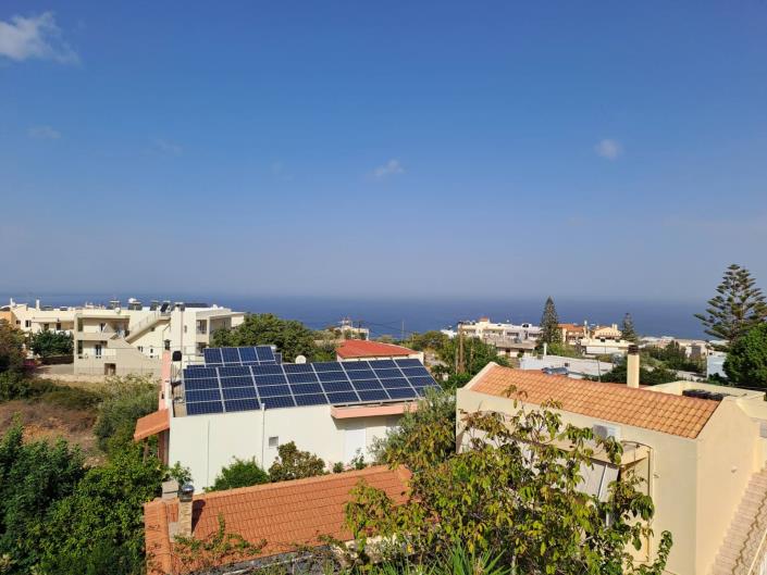 Image No.8-3 Bed House for sale