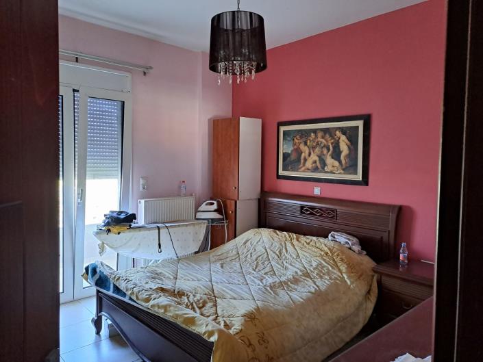 Image No.4-3 Bed House for sale