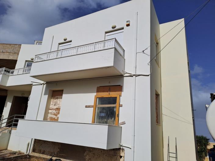 Image No.5-3 Bed House for sale