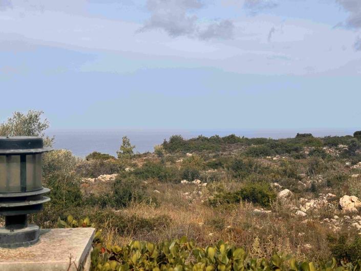 Image No.1-Villa de 6 chambres à vendre à Rethymnon