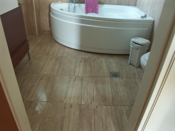 Image No.5-Villa de 3 chambres à vendre à Rethymnon