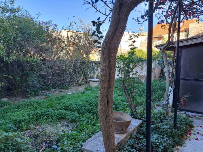 4 Bedrooms house for sale in Prines £184874 (Ref AP3384081)