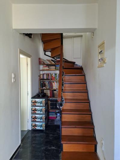 Image No.2-floorplan-2