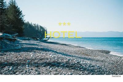 _HOTEL