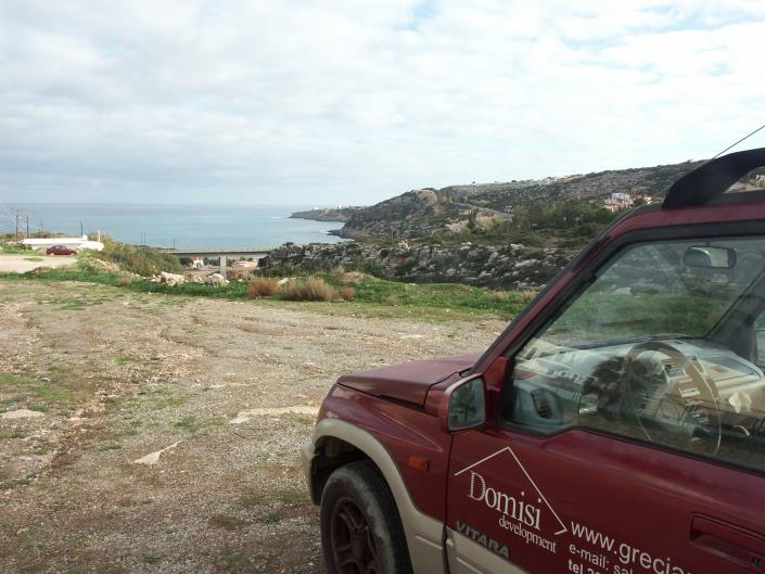 Image No.3-floorplan-3