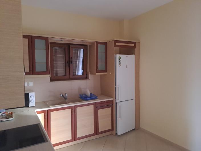 Image No.2-Villa de 2 chambres à vendre à Agios Dimitrios