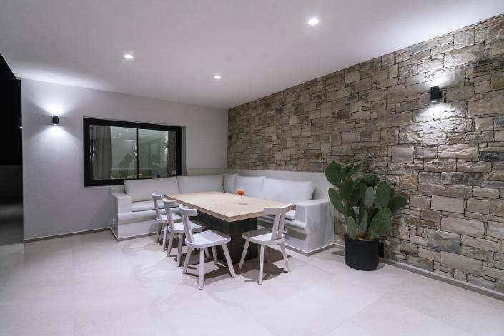 Image No.7-4 Bed Villa for sale